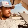 Dauren Akylov