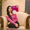 Shivangi Verma