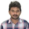Rudraraju Hemanth Kumar raju