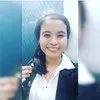 Ecy Mardiya