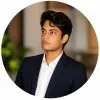 Shivam Pandey