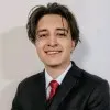 Juan Pablo Herrera Berrio