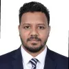 Vishnu Niveth