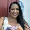 Carmen Rosa Vega Berardinelly