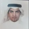 Ali Darwish