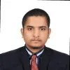 Mohamed Asam