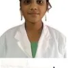 Nedunuri Lakshmi Raga Malika