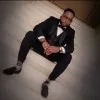 Theotis Fuller