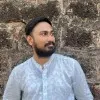 Jithu Kumar