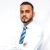 Ajmal Nobee