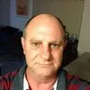 Graham Barling