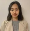 Han Li