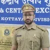 Dhananjay Sharma