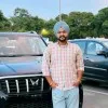 Gurtej Singh