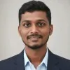Naveen Annapureddy