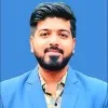 sakib Khan