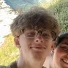 Braeden Rogers