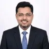 Sourav Saha