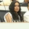 princy prakash