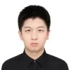 Minhao Fu