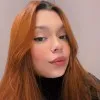 Rafaela Santello