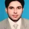 MUHAMMAD SUFYAN