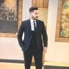 Anwar Zaman Sani