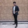 Shiv Gupta