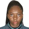 Nalubega Aminah Jane