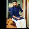 sujith kumar