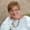 Christy Reaves