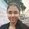 Anjitha Devarajan