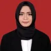 Ghina Nabilah