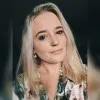Danica van den Berg