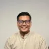 Muhammad Hidir Mohd Ezat