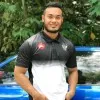 ismail husin