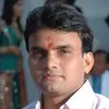 Sandeep Nerkar