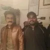 Veer Bhadra Ray