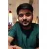 chandan kumar