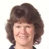 Tami Mohr