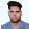 ashish kashyap