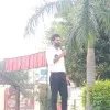 Ganpat Raj Choudhary