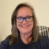 Laura Joslin