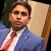 MASTHAKUR RAHMAN