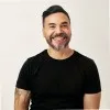 Timothy Elias