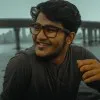 Deeshak Patra