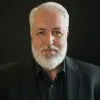Alexandre Teófilo