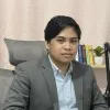 Reigner John Sembrano