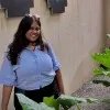 Revati Dhupe