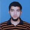 mohammed younus